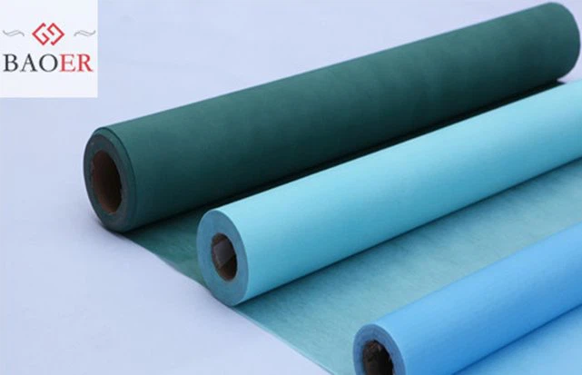 WOVEN INTERLINING